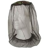 Liberty Mountain LM Bug Head Net