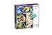 Buffalo Games Hautman Brothers, Garden Gate Bluebirds - 1000pc Jigsaw Puzzle