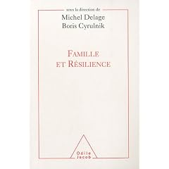 Famille et R�silience