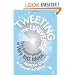 Tweeting the Universe: Tiny Explanations of Very Big Ideas