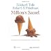 Gee Family favourite children's books