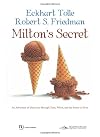 Milton's Secret