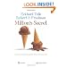 Milton's Secret: An Adventure of Discovery through Then, When, and the Power of Now