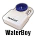 Heininger Automotive 3059 PortablePET WaterBoy
