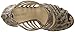 Nine West Women's Hartthrob Reptile Heeled Sandal