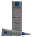 image 16 - La RochePosay Active C Eyes AntiWrinkle Dermatological Treatment