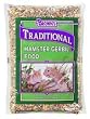 F.M. Brown's Brown's Naturals, 5-Pound, Hamster/Gerbil Food