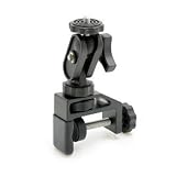 Pedco UltraClamp Assembly