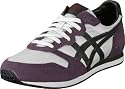Onitsuka Tiger Unisex Saiko Runner Trainer