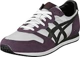 Onitsuka Tiger Unisex Saiko Runner Trainer