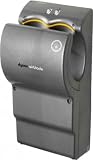 Zoom Produkt-Bild: Dyson H&auml;ndetrockner Airblade AB 03 silber