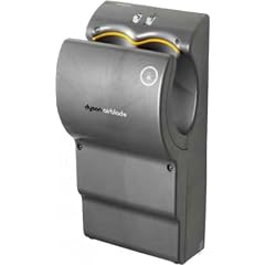 Dyson H�ndetrockner Airblade AB 03 silber