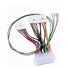 Cables Unlimited ATX to AT Power Supply Adapter