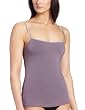 Cosabella Women's Talco Long Camisole from Cosabella