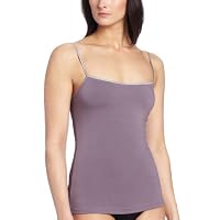 Cosabella Women’s Talco Long Camisole