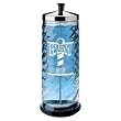 Marvy Sanitizing Disinfectant Jar - #8 (JAR0008)