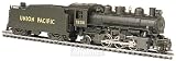 Bachmann Trains