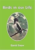 Birds in our life