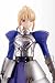 MON-SIEUR BOME COLLECTION Vol.23 Fate/stay night Saber [Toy]_s-4