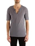 T-shirt Pétrole Skyline State