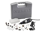 Dremel 300228