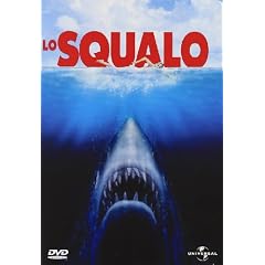 Lo Squalo