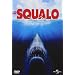 Lo Squalo