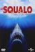 Lo Squalo
