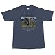Purchase Earth Sun Moon Advice From An Elephant T-Shirt Number 1 Purchase Earth Sun Moon Advice From An Elephant T-Shirt Number 1