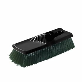 Nilfisk Auto Brush