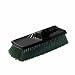 Nilfisk Auto Brush