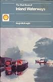The Shell book of inland waterways