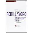 Dettagli prodotto