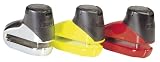 Zoom Produkt-Bild: Abus  305 yellow Buffo