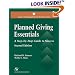 Planned Giving Essentials: A Step by Step Guide to Success (2nd Edition) (Aspen's Fund Raising Series for the 21st Century.)