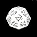 Amazing D-Total Dice