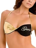 GUESS Flashing Lights Bandeau
