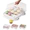 Make A Whisk's Kitchen Recommendations