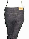 ACNE Hex Skinny Leg Jeans in Appearing