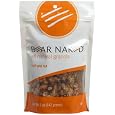 BUY : Bear Naked All Natural Granola, Fruit & Nut, 5 -Ounce Bags (Pack of 8)