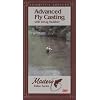 Advanced Fly Casting [VHS]
