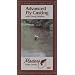 Advanced Fly Casting [VHS]