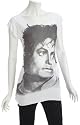 House Of The Gods Michael Jackson Hat Music-And-Film Men's T-Shirt