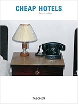Cheap Hotels