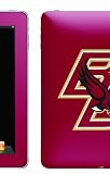 Skinit Protective Skin Fits iPad (BOSTON COLLEGE EAGLES)