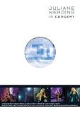 Juliane Werding - In Concert
