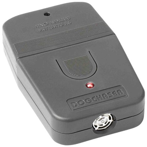 Mitaki-Japan Ultrasonic Dog Chaser