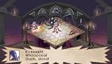 Disgaea Infinite