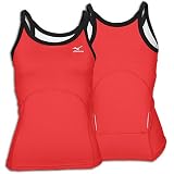Mizuno Women's Jinx Sport Top