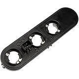 Dorman 923-036 Tail Lamp Circuit Board